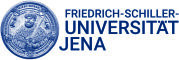 FSU Logo