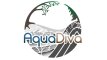CRC AquaDiva