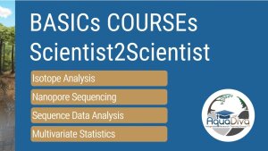 BASICs COURSEs