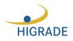 HIGRADE