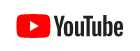 Logo YouTube