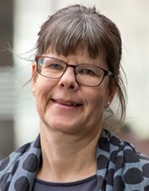 Birgitta König-Ries