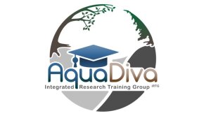 IRTG AquaDiva