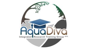 IRTG AquaDiva